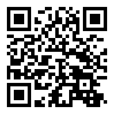 信用卡可以还信用卡吗？怎么还
