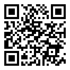 什么？信用卡全额还款，还可以选择分期还款？！