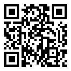 中信银行圆梦金怎么刷出来？占永久额度吗？