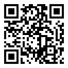 浦发银行信用卡消费备用金可以取消吗？消费备用金怎么提前还款？