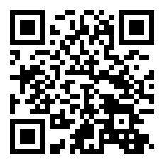 网申光大银行时尚cosmo信用卡多久下卡