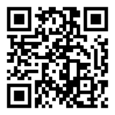 同一个银行可以办几张信用卡？额度一样吗？