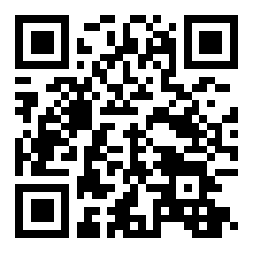 徽商银行信用卡申请条件是什么？