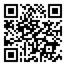浦发银行开运主题信用卡免息还款期有多少天？