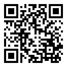 民生银行精英白金信用卡有哪些权益？要年费吗？