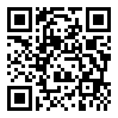 江西银行信用卡宽限期几天？有多少天？