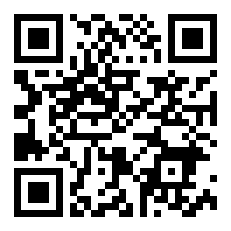 温州银行信用卡申请条件是什么？怎么办理？