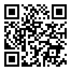 恒丰银行信用卡申请条件是什么？多久下卡？