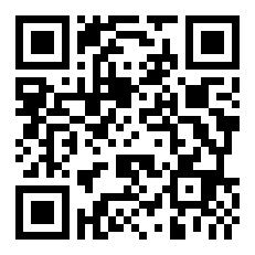 平安银行信用卡账单日是几号？可以修改吗？
