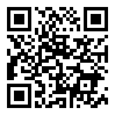 建设银行信用卡累计发行量达7779万张