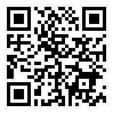 交通银行信用卡有什么好处？说说交通银行信用卡优缺点