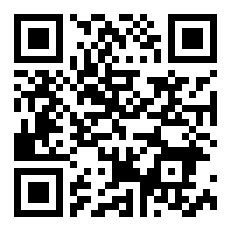 哈尔滨银行信用卡取现额度是多少 哈尔滨银行信用卡提现怎么收费
