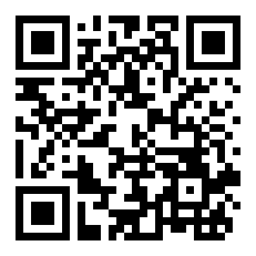 建设银行信用卡取现功能怎么开通 建设银行信用卡取现功能开通方法