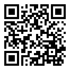 光大银行信用卡积分查询