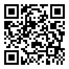 乐迷信用卡是什么 光大银行乐迷联名信用卡介绍