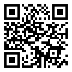 什么是信用卡多头授信？要怎么消除？