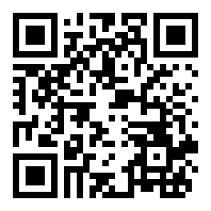 美团信用卡哪家发行的 其实合作银行都在发