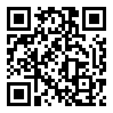 中信银行visa signature信用卡是全币卡吗？怎么样