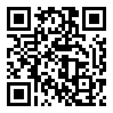 90%的人都不清楚！信用卡逾期一个月会影响征信吗？
