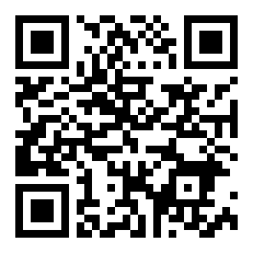 下岗工人怎么办信用卡？下岗了可以办信用卡吗？