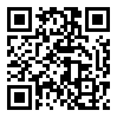 广发银行信用卡自助还款什么时候扣款