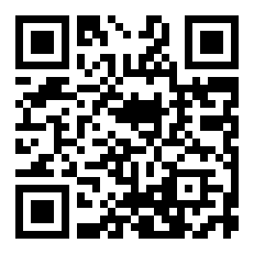 江苏银行美团信用卡怎么激活？可能是以下原因