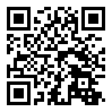 10万信用卡怎么办理？申请条件是什么