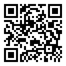 信用卡如何调整信用额度？提额技巧三步走，保你一定会成功~