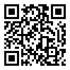 建设银行信用卡怎么提升额度？这些用卡技巧你知道吗？
