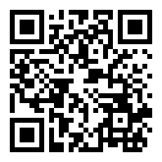 交通银行信用卡怎么用?哪个卡好?教你玩转交通银行信用卡！