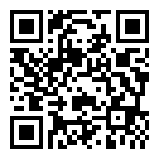 交通银行Y-POWER卡信用卡额度共享吗