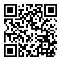 银行信用卡透支，信用卡透支贷款