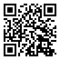 晋商银行京东金融联名信用卡免息还款期有多少天？