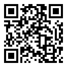 浙商银行宁波南苑集团联名信用卡申请条件是什么？
