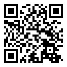 办理建设银行武商量贩联名信用卡需要什么资料？