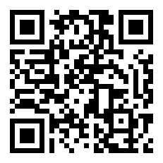 如何提高兴业银行发现新世界信用卡额度？