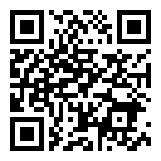 办理光大银行魅力长三角主题信用卡需要什么资料？