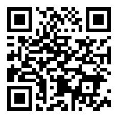 兰州银行马拉松纪念信用卡申请条件是什么？
