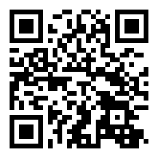 汇丰信用卡没激活怎么注销？要手续费吗？
