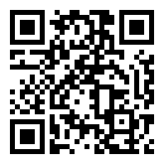 锦州银行信用卡需要什么申请条件？有哪些条件？