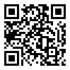 哈尔滨银行信用卡可以绑定支付宝吗？怎么绑定？