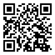 光大银行信用卡消费明细怎么查？如何查询？