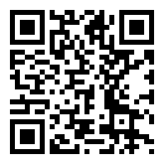 兴业银行兴动力信用卡首创“积分+”计划