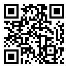 【卡评】第5期：2015年信用卡独家盘点