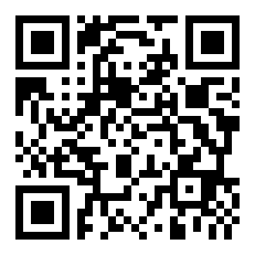 最新小规模企业【月改季】5月/6月/7月报税方法（金税盘版）