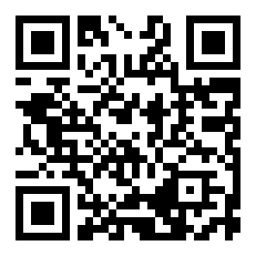 四点告诉你信用卡是怎么被冻结的