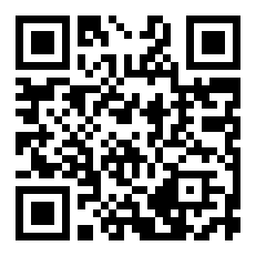 在POS机上刷信用卡，必须知道的安全操作