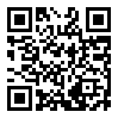 邮政储蓄银行信用卡溢缴款取现手续费