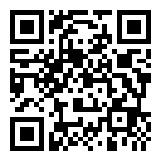 宁波银行信用卡取现手续费