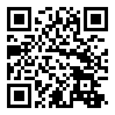 年贺岁纪念币(狗币、福字币)发行公告